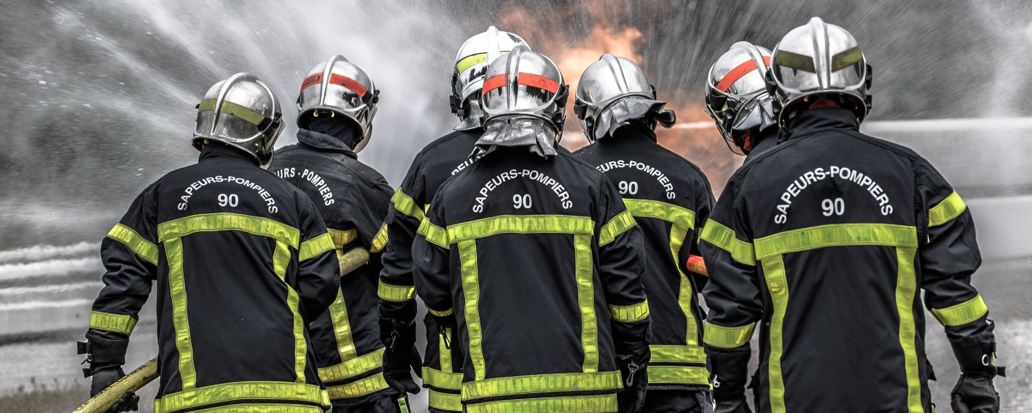 L'amicale
